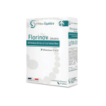 EFFINOV Florinov Imuno 15 gélules