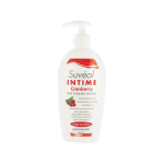 DENSMORE Suvéal intime cranberry gel toilette intime 200ml