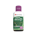 FORTÉ PHARMA Forté détox 5 organes 500ml