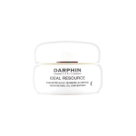 DARPHIN Ideal resource anti-âge et éclat 60 capsules