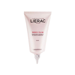 LIERAC Body slim concentré cryoactif cellulite incrustée corps 150ml