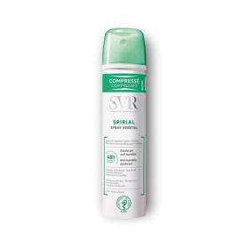 SVR Spirial spray vegetal 75ml