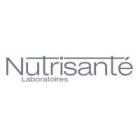 logo marque NUTRISANTÉ