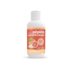 NUTRISANTÉ Extrait de pépins de pamplemousse 100ml