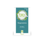 NUTRISANTÉ Infusion bio respiratoire 20 sachets