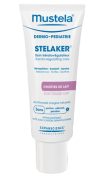 MUSTELA Stelaker 40ml