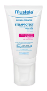 MUSTELA Stelaprotect crème de soin visage 40ml