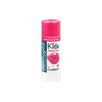 DERMOPHIL INDIEN Kids protection lèvres bubble gum 4g