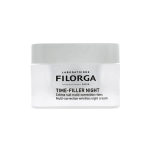 FILORGA Time filler night 50ml