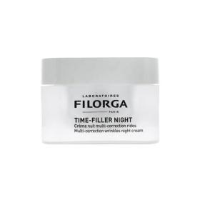 FILORGA Time filler night 50ml