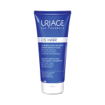 URIAGE DS hair shampooing traitant kératoréducteur 150ml