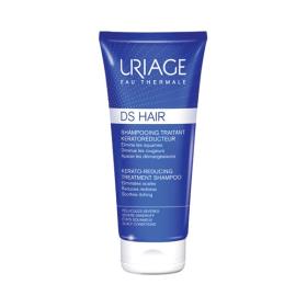 URIAGE DS hair shampooing traitant kératoréducteur 150ml