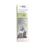 ARKOPHARMA Lipoféine gel 200ml