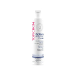 TOPICREM Dermo specific PV/DS gel nettoyant 200ml