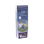 DOCTEUR VALNET Volarome lotion bio protectrice à la citronnelle 15ml