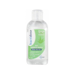 BACTIDOSE Gel hygiène mains parfum aloe vera 75ml