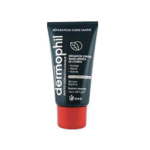 DERMOPHIL INDIEN Réparation forte mains lot 75ml