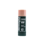 DERMOPHIL INDIEN Stick lèvres beige rosé 4g