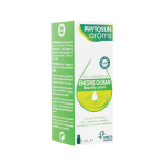 PHYTOSUN AROMS Huile essentielle encens oliban 5ml