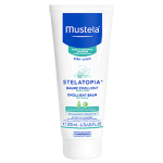 MUSTELA Stelatopia baume émollient 200ml