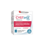 FORTÉ PHARMA Cystima médical 14 sachets