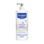 MUSTELA Bébé liniment flacon-pompe 750ml