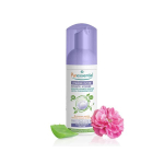 PURESSENTIEL Hygiène intime mousse lavante douceur bio 150ml