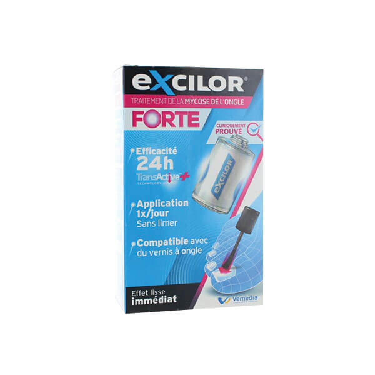 Vemedia Forte Mycose De L Ongle 30ml Parapharmacie Pharmarket Vemedia Forte Mycose De L Ongle 30ml Parapharmacie Pharmarket