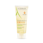 A-DERMA Epithéliale A.H duo massage gel-huile de massage 100ml