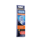 ORAL B Trizone 3 recharges