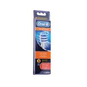 ORAL B Trizone 3 recharges