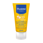 MUSTELA Lait solaire spf 50+ 300ml