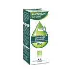 PHYTOSUN AROMS Huile essentielle géranium bio 10ml