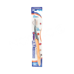 ELGYDIUM Brosse à dents Xtrem medium