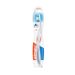 ELMEX Brosse à dents nettoyage intense medium