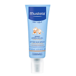 MUSTELA Spray après soleil 125ml