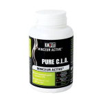 EAFIT Pure CLA 90 capsules