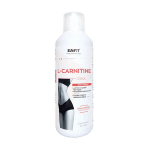 EAFIT L-carnitine drink 500ml