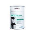 EAFIT Protisoya 100% protéine végétale goût chocolat 320g