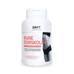 EAFIT Forskoline action global 60 gélules