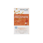 GRANIONS Prostate 40 gélules