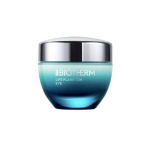 BIOTHERM Life plancton eye 15ml