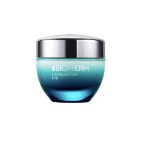 BIOTHERM Life plankton eye 15ml