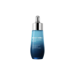 BIOTHERM Life plankton elixir 30ml