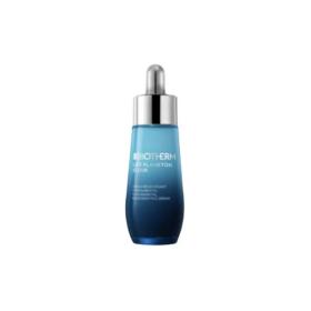 BIOTHERM Life plankton elixir 30ml