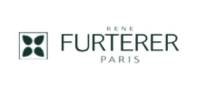 FURTERER