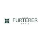 logo marque FURTERER