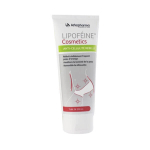 ARKOPHARMA Lipoféine gel anti-cellulite rebelle 200ml