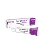 SAFORELLE Florgynelle crème protectrice 15ml