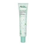 MELVITA Nectar pur fluide matifiant bio 40ml